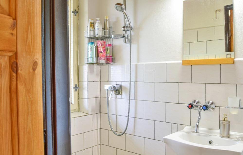 Frantiskov 25 Villa Rokytnice nad Jizerou Exteriör bild